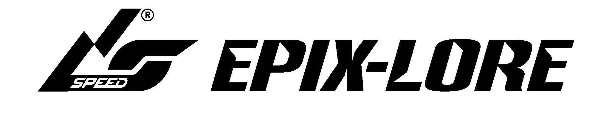 Epixlore