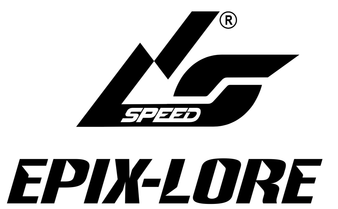 Speed Jersey