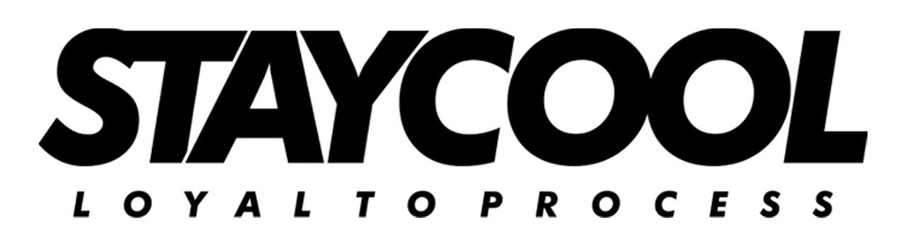Staycool